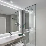 Sercotel Rosaleda