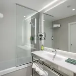 Sercotel Rosaleda 4*