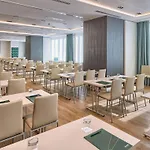 Hotel Sercotel Rosaleda 4*
