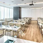Hotel Sercotel Rosaleda 4*