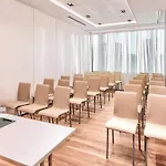 Sercotel Rosaleda Hotel