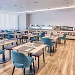 Hotel Sercotel Rosaleda