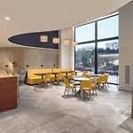 Sercotel Rosaleda Hotel 4*
