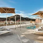 Ξενοδοχείο Sercotel Rosaleda Μάλαγα